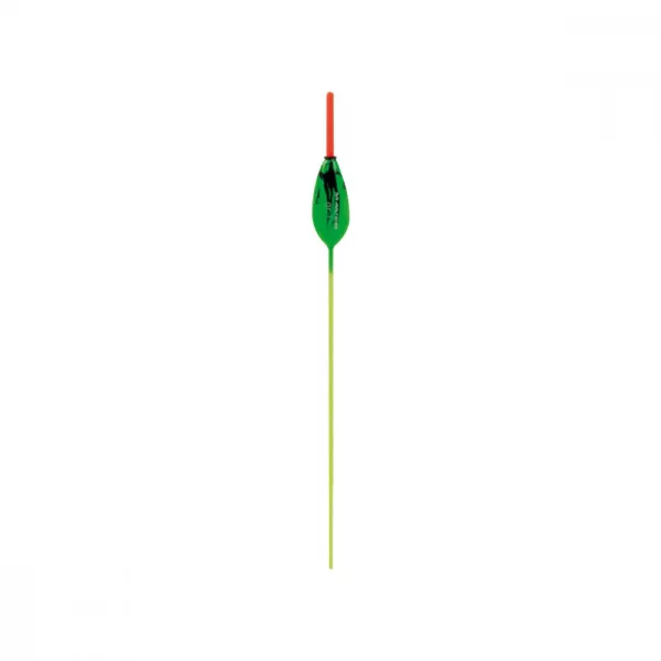 Maver Gall. Relity Galleggiante R2 0,2gr Galleggiante per roubasienne