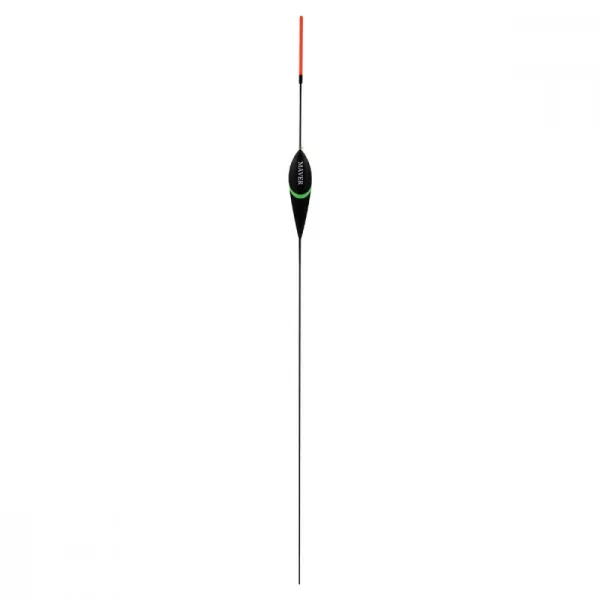 Maver Gall. Eva 0,5gr Galleggiante da Gara