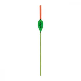 Maver Gp Poly Galleggiante da gara 0,4gr