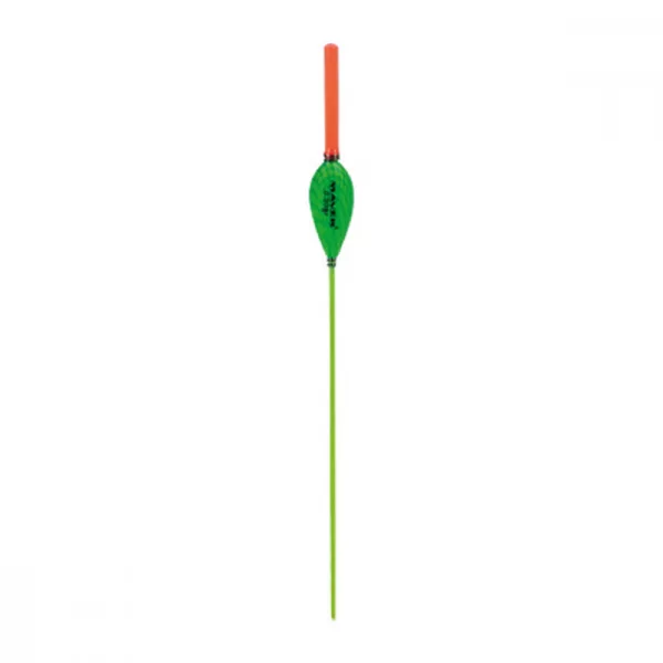 Maver Gp Poly Galleggiante da gara 0,4gr