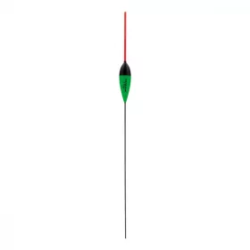 Maver Gpm Rufio 0,75gr Galleggiante da gara