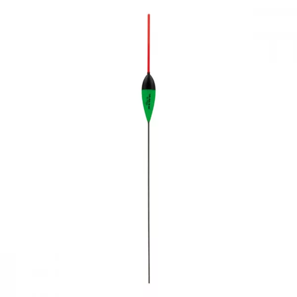 Maver Gpm Rufio 0,75gr Galleggiante da gara