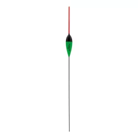 Maver Gpm Rufio 1,5gr Galleggiante da gara