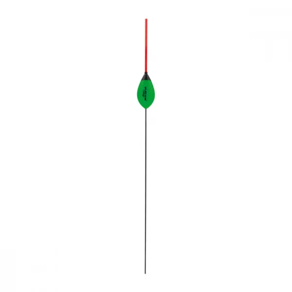 Maver Gpm Dogo Galleggiante da gara 0,75gr