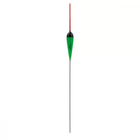 Maver Gpm Bobby Galleggiante da gara 0,5gr