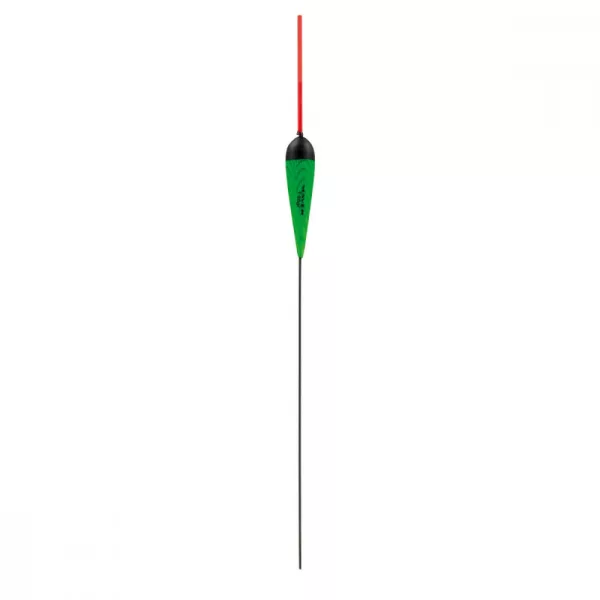 Maver Gpm Bobby Galleggiante da gara 0,5gr