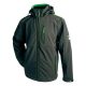 Maver N1255 Performance Softshell Giacca 3XL
