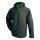 Maver N1251 Performance Softshell Giacca M
