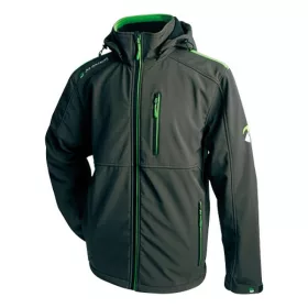 Maver N1250 Performance Softshell Giacca S