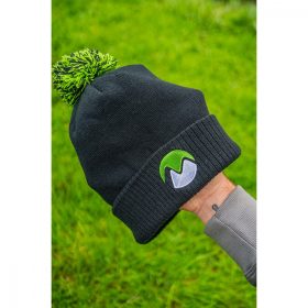 Maver Mv-R Bobble Hat Berretto invernale