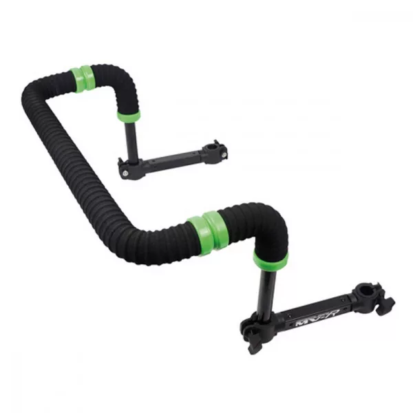 Maver Mv-R Frontal Bar Portacanne