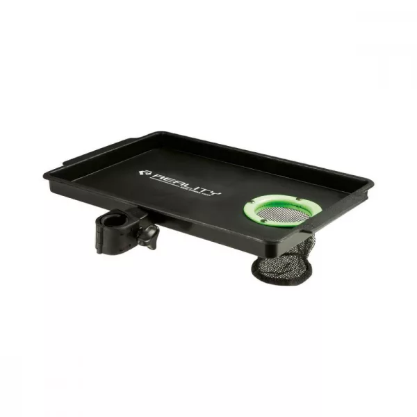 Maver Reality Side Strike Tray 40X28cm Vassoio Laterale