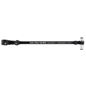 Maver Smart Braccio Feeder 55cm