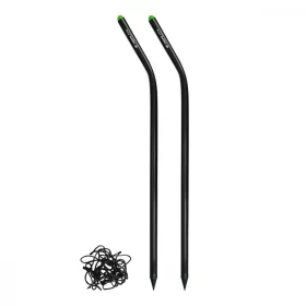 Maver Reality Bank Stick Combo Misuratore di distanza