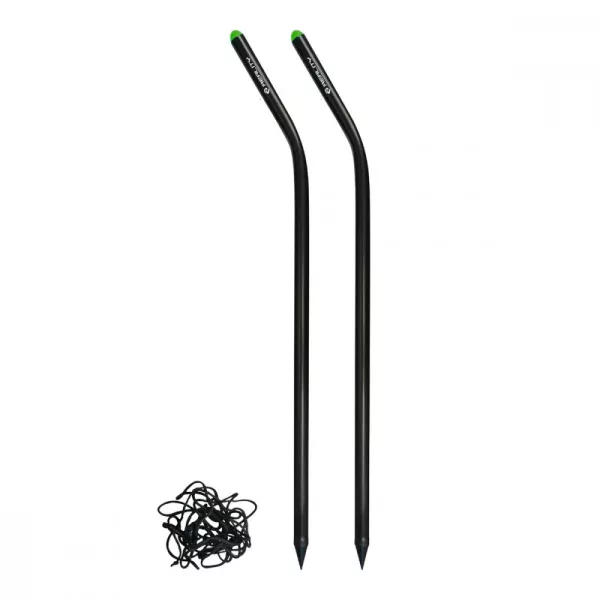 Maver Reality Bank Stick Combo Misuratore di distanza