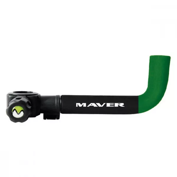 Maver Mvr Accessory Arms 30cm Braccio Porta-canna