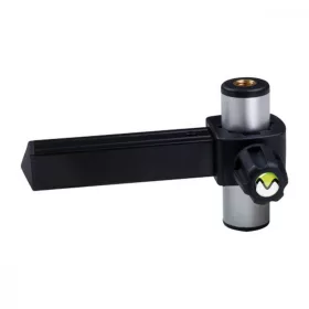 Maver Mv-R Frontal Keepnet Connettore per nassa da gara