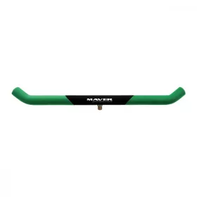 Maver Mv-R Feeder Rest Testina poggicanne