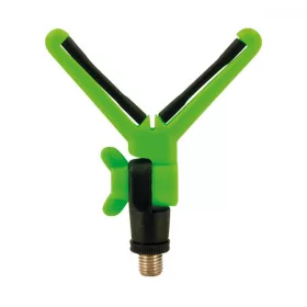  Maver Reality Rod Rest Adjustable Testina poggicanne regolabile