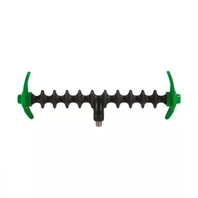 Maver Reality Adjustable Quiver Rest Testina poggicanne