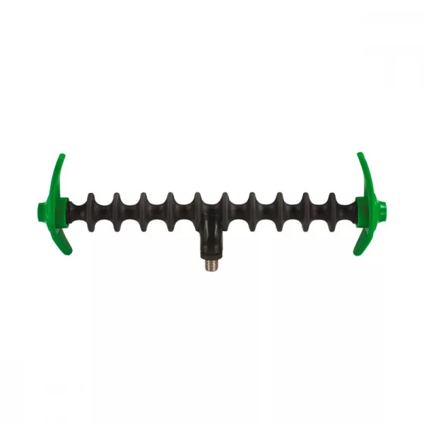 Maver Reality Adjustable Quiver Rest Testina poggicanne