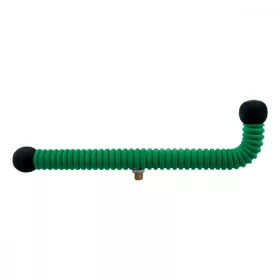 Maver Mv-R Method Rest Testina poggicanne