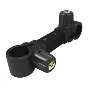   Maver Mv-R Connector Right Angle 200 Adattatore per Piattaforma da Competizione