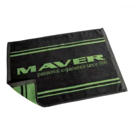 Maver N1150 Asciugamano 58*42Cm