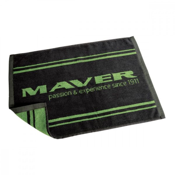 Maver N1150 Asciugamano 58*42Cm