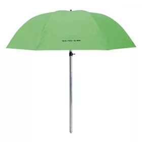 Maver Rainbow Sealed Umbrella 100% Pvc Ombrello