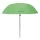 Maver Rainbow Sealed Umbrella 100% Pvc Ombrello