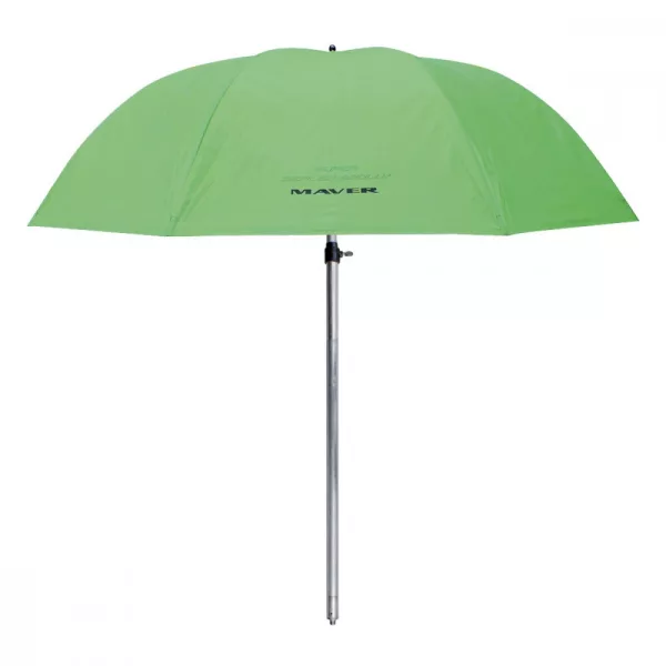 Maver Rainbow Sealed Umbrella 100% Pvc Ombrello