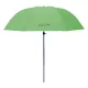 Maver Rainbow Sealed Umbrella 100% Pvc Ombrello