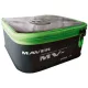 Maver N1401 Mv-R Eva Accessory Case Medium Contenitore Eva
