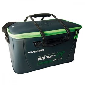 Maver Mv-R Eva Small Thermal Bag 24*36*24cm Contenitore Eva