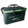 Maver Mv-R Eva Small Thermal Bag 24*36*24cm Contenitore Eva
