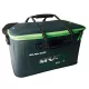 Maver Mv-R Eva Small Thermal Bag 24*36*24cm Contenitore Eva