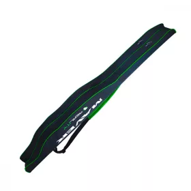 Maver System Ready 2 Reality 165x10x17cm Borsa porta canne