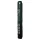 Maver Mv-R 6 Tubes Holdall fodero per canne