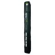Maver Mv-R 6 Tubes Holdall fodero per canne