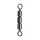 Maver Girella Tripla High Speed 22