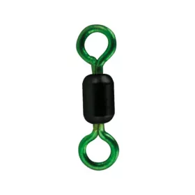 Maver Swivel MVR Dual Color Girella colorata 14 10pz
