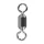 Maver Swivel MVR Steel Girella in acciaio 20 10pz