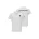 Maver abbigliamento