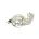 Maver accessori feeder