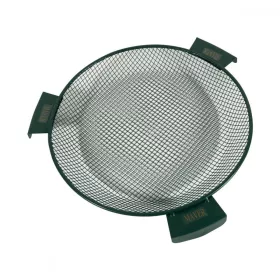 Maver Setaccio 18 Litri Maglia 0.3 mm setaccio