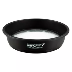 Maver Sieve MVR Diameter 44cm Mesh 2mm Setaccio