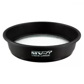 Maver Sieve MVR Diameter 44cm Mesh 3mm Setaccio