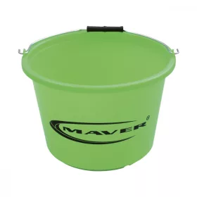 Maver Secchio 13 litri