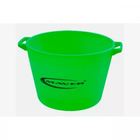 Maver Secchio 40 litri